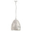 Sabrina 1 - Light Single Pendant-1602876548-1602876549