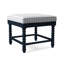 Banc en bois massif Louisa-54348609-133043094