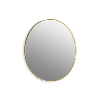 Miroir de salle de bain Essential