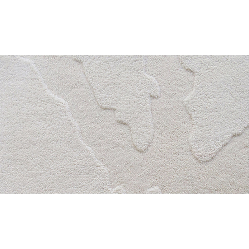 Area Rug, Rectangle 10' x 14'