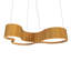 Orgânica 1 - Light LED Pendant-68955323-69150904