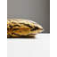 Housse et insert d'oreiller Wild Glamour-102350422-102350423-125005007