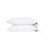 Langston Bamboo Machine Woven Sheet Set-90615010-90615009