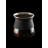 Tru Automatic Pour Over