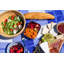 Pioneer 27.05ml Food Storage Container-56587775