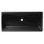 Alfi Brand 36'' Bathroom Fireclay Trough Sink-95312589
