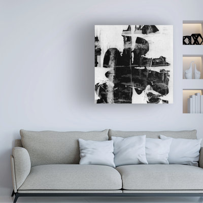 Art sur toile ,olog
