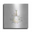 "Perfume III" par Incado-1015254534