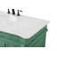Ensemble de meuble-lavabo simple de 48 po pour la salle de bain Mariella-741299796-710470159