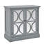 Moskell 96cm Sideboard