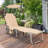 Sonoe Recliner Chair-437699863