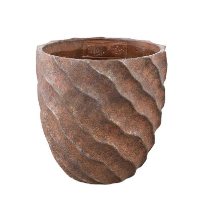 Northwick Ceramic Pot Planter