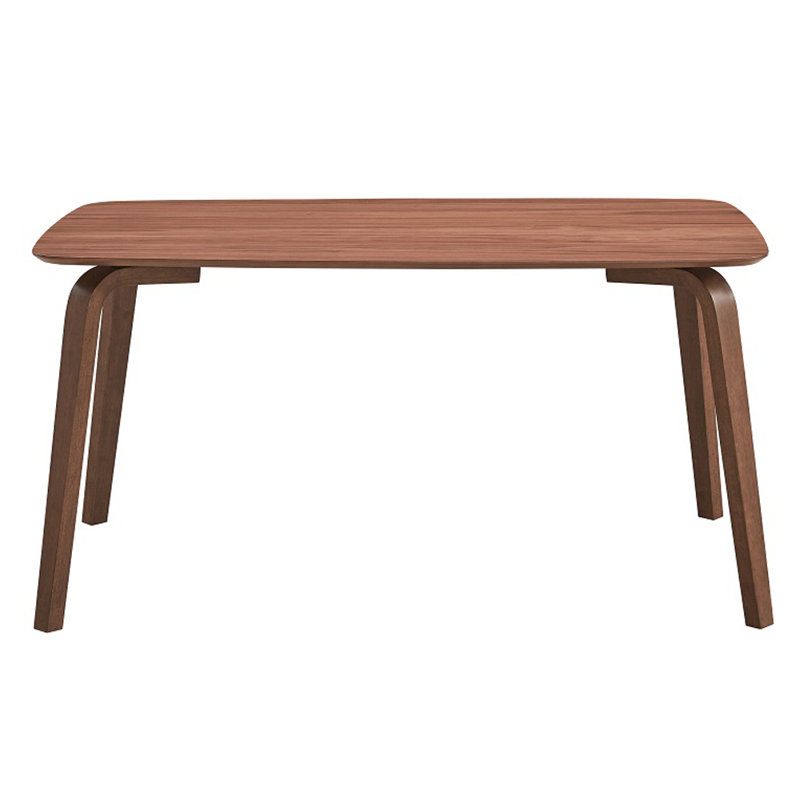 Table de salle à manger Casson