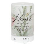 Plug-in Essential Oil Diffusers