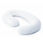 Pregnancy Pillows