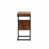 Walden Brown est en rupture de stock