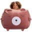 Petit fauteuil à billes Cozy Animal-511078611-509542638