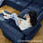 Soneson Upholstered Sectional Reversible-2130112618