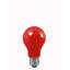 Incandescent Light Bulb-86703739-125375561