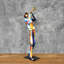 Hartle Figurines & Sculptures