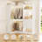 Freestanding Closet Organizer System-117220470