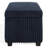 Lynzie Storage Bench-150544498