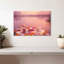 Alvord floral lac rose-107719439