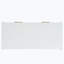 Commode décorative 8 tiroirs Araiah