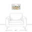 Art sur toile Bryant-716263893