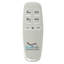 Lit simple TG réglable - position mémoire programmable, capacité de 850 lb, réglable en tête et en pied, mémoire de poids de 31 pieds, télécommande sans fil