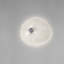 Onn 1 - Light LED Flush Mounted Sconce-510723424-510723431