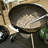 PowerSmith 10 Amp Ash Vacuum