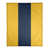Denver Yellow/Midnight Blue
