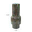 Vase en verre Kabir - Moyen