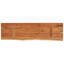 Shammi Floating Shelf-89516900