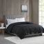 Couverture douce et confortable-118746704-118746708