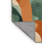Sunset Canopy Rug-902352178