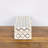 Handmade Ceramic Decorative Box