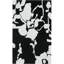 Tapis à la main Modern Art Collection-1135283091