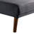 Haldas Upholstered Chaise Lounge-835135264