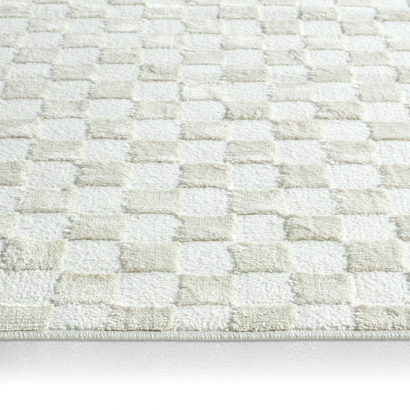 Tapis Aroha, Rectangle 10 pi 3 po x 14 pi