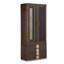 West Kensington Display Cabinet-826176959
