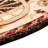 Pioneer Indoor Rug-334518931