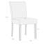 Chaise rembourrée Shurman-1008699863