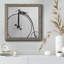Love Conquers - Art textuel sur toile-761664586-761666354
