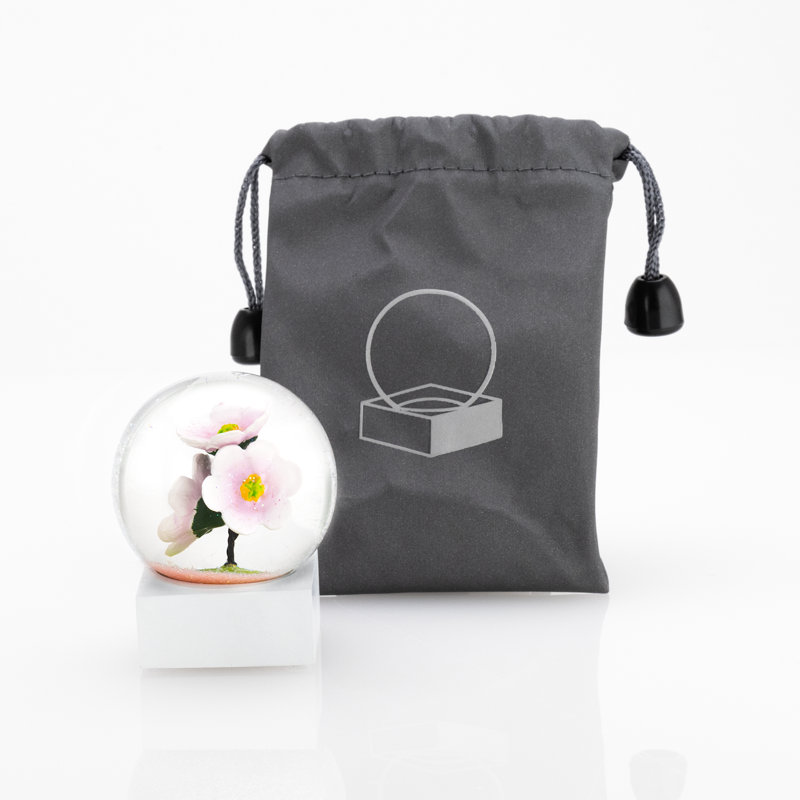 Blossom To Go - Set Of 12