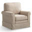 Fauteuil d'appoint Kandyn-115386184