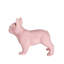 Figurine Rideau-930843554-930365721-930365722