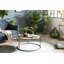 Woolverton Frame Coffee Table