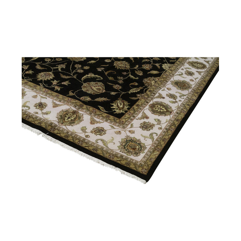 Dharma Oriental Area Rug